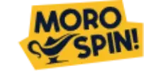 Morospin