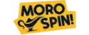 Morospin